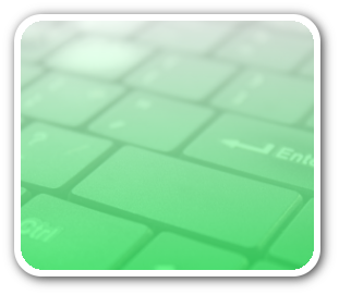 zertifizierter It Service....